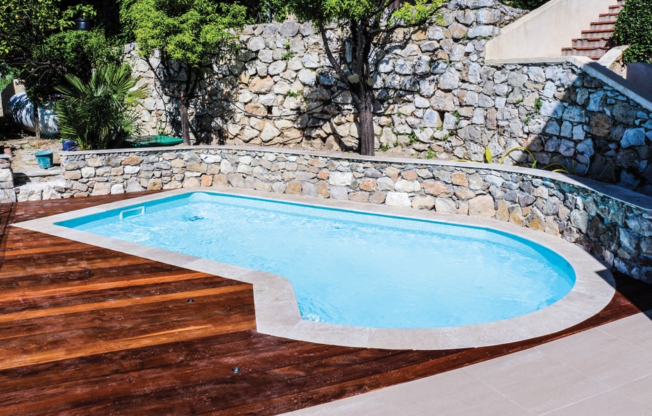 Astuces-garder-equilibre-eau-beton-arme