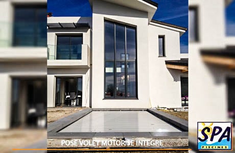 Avantages-volet-piscine-immerge