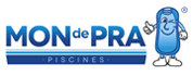 MON de PRA