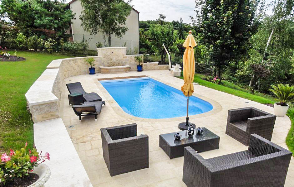 Cout-piscine-coque