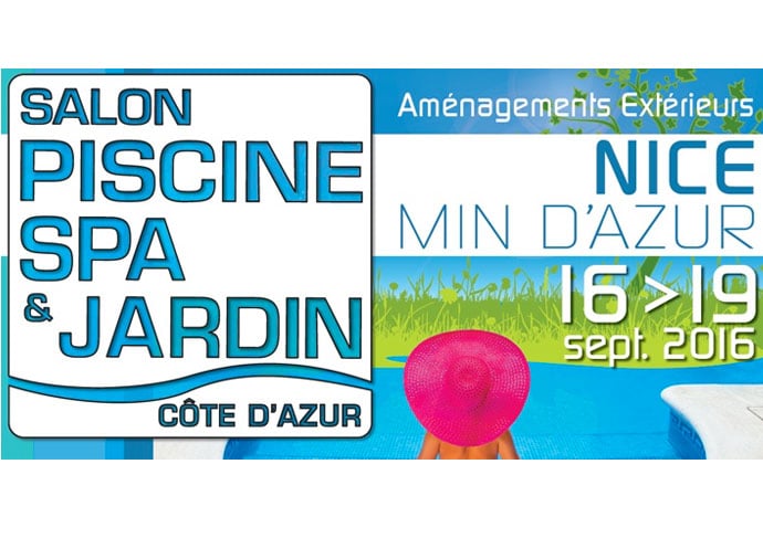 salon-piscine-et-jardin-nice-2016