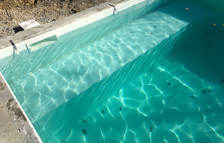 Astuces-eau-limpide-piscine
