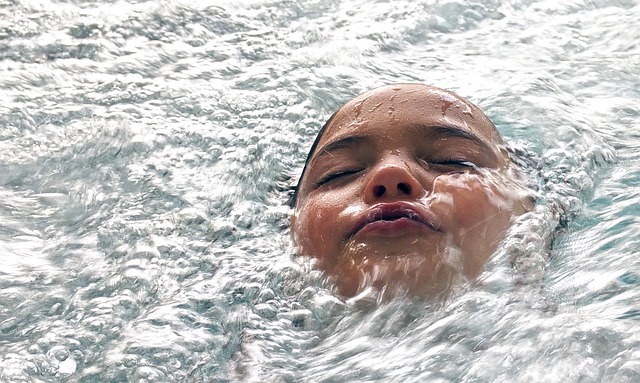 Alarme de piscine, où en est la législation et quelles sont les solutions existantes ?