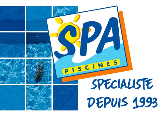 SPA Piscines aussi à Roquebrune-sur-Argens