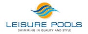 Leisure Pools | Piscines coque polyester