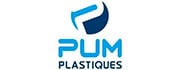 PUM Plastique | Piscines coque polyester