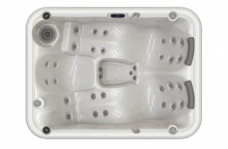 spa-jacuzzi-3302L-spa-piscines-4