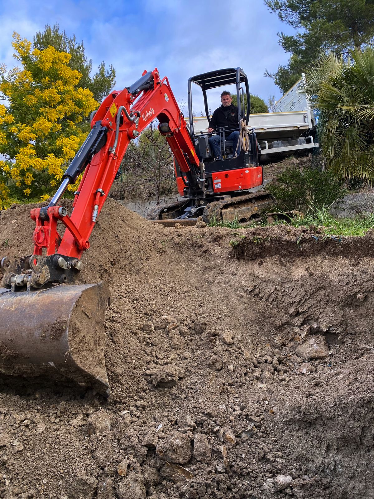Raisons-declarer-travaux-de-piscine