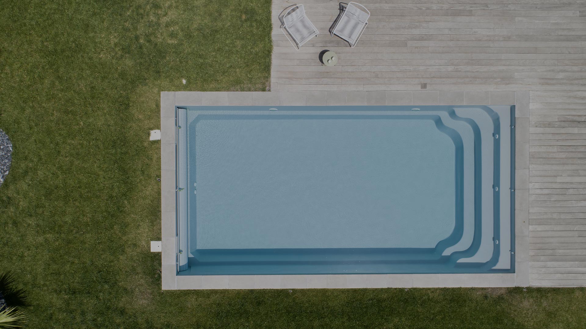 Installer-mini-piscine-10-m2