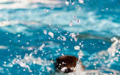 eau - piscine - ph - neutre