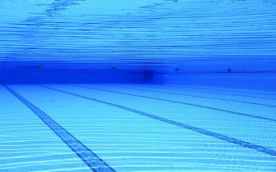 piscine a coque - remise en marche