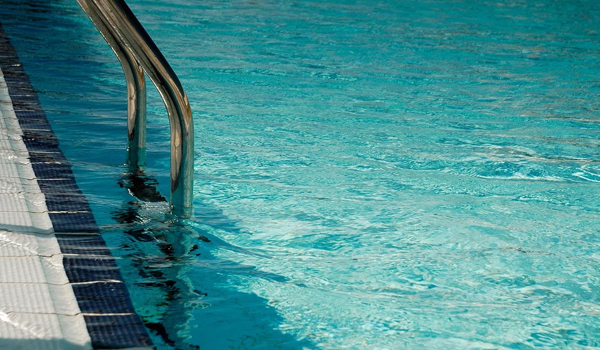 eau-piscine-bassin-filtration