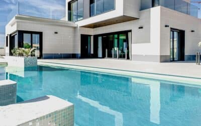 eau-piscine-bassin-filtration