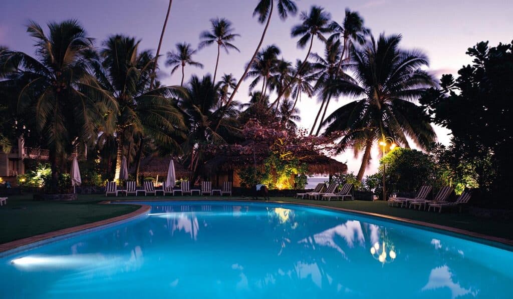 piscine - filtre - systeme de filtration