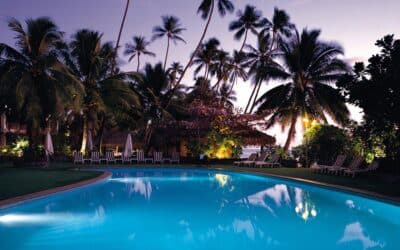 piscine - filtre - systeme de filtration