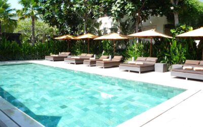 Piscine-avec-plage-conseils