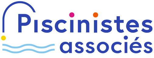 PISCINISTES ASSOCIES PISCINISTES ASSOCIES